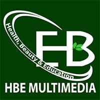 Application Logo